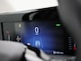 Ford Transit Custom 340 2.5 PHEV L2H1 Limited | 9 persoons | Adaptive Cruise | Stoelverwarming | Voorruitverwarming | Camera | Apple Carplay/Android Auto |