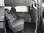 Ford Transit Custom 340 2.5 PHEV L2H1 Limited | 9 persoons | Adaptive Cruise | Stoelverwarming | Voorruitverwarming | Camera | Apple Carplay/Android Auto |