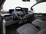 Ford Transit Custom 340 2.5 PHEV L2H1 Limited | 9 persoons | Adaptive Cruise | Stoelverwarming | Voorruitverwarming | Camera | Apple Carplay/Android Auto |