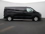 Ford Transit Custom 340 2.5 PHEV L2H1 Limited | 9 persoons | Adaptive Cruise | Stoelverwarming | Voorruitverwarming | Camera | Apple Carplay/Android Auto |