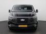 Ford Transit Custom 340 2.5 PHEV L2H1 Limited | 9 persoons | Adaptive Cruise | Stoelverwarming | Voorruitverwarming | Camera | Apple Carplay/Android Auto |