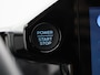 Ford Transit Custom 340 2.5 PHEV L2H1 Limited | 9 persoons | Adaptive Cruise | Stoelverwarming | Voorruitverwarming | Camera | Apple Carplay/Android Auto |