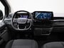Ford Transit Custom 340 2.5 PHEV L2H1 Limited | 9 persoons | Adaptive Cruise | Stoelverwarming | Voorruitverwarming | Camera | Apple Carplay/Android Auto |