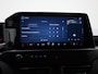 Ford Transit Custom 340 2.5 PHEV L2H1 Limited | 9 persoons | Adaptive Cruise | Stoelverwarming | Voorruitverwarming | Camera | Apple Carplay/Android Auto |