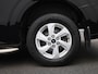 Ford Transit Custom 340 2.5 PHEV L2H1 Limited | 9 persoons | Adaptive Cruise | Stoelverwarming | Voorruitverwarming | Camera | Apple Carplay/Android Auto |