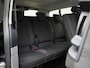 Ford Transit Custom 340 2.5 PHEV L2H1 Limited | 9 persoons | Adaptive Cruise | Stoelverwarming | Voorruitverwarming | Camera | Apple Carplay/Android Auto |