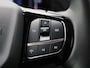 Ford Transit Custom 340 2.5 PHEV L2H1 Limited | 9 persoons | Adaptive Cruise | Stoelverwarming | Voorruitverwarming | Camera | Apple Carplay/Android Auto |