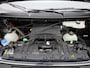 Ford Transit Custom 340 2.5 PHEV L2H1 Limited | 9 persoons | Adaptive Cruise | Stoelverwarming | Voorruitverwarming | Camera | Apple Carplay/Android Auto |