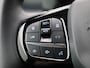 Ford Transit Custom 340 2.5 PHEV L2H1 Limited | 9 persoons | Adaptive Cruise | Stoelverwarming | Voorruitverwarming | Camera | Apple Carplay/Android Auto |