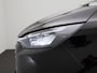 Ford Transit Custom 340 2.5 PHEV L2H1 Limited | 9 persoons | Adaptive Cruise | Stoelverwarming | Voorruitverwarming | Camera | Apple Carplay/Android Auto |