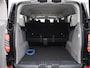Ford Transit Custom 340 2.5 PHEV L2H1 Limited | 9 persoons | Adaptive Cruise | Stoelverwarming | Voorruitverwarming | Camera | Apple Carplay/Android Auto |