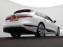 Audi A6 Avant e-tron S edition performance 100 kWh | 360 Camera | Panodak | Elek. Stoelen | ACC |