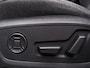 Audi A6 Avant e-tron S edition performance 100 kWh | 360 Camera | Panodak | Elek. Stoelen | ACC |