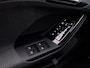 Audi A6 Avant e-tron S edition performance 100 kWh | 360 Camera | Panodak | Elek. Stoelen | ACC |