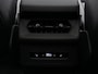 Audi A6 Avant e-tron S edition performance 100 kWh | 360 Camera | Panodak | Elek. Stoelen | ACC |