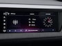 Audi A6 Avant e-tron S edition performance 100 kWh | 360 Camera | Panodak | Elek. Stoelen | ACC |