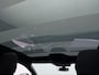 Audi A6 Avant e-tron S edition performance 100 kWh | 360 Camera | Panodak | Elek. Stoelen | ACC |