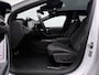 Audi A6 Avant e-tron S edition performance 100 kWh | 360 Camera | Panodak | Elek. Stoelen | ACC |