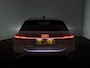 Audi A6 Avant e-tron S edition performance 100 kWh | 360 Camera | Panodak | Elek. Stoelen | ACC |