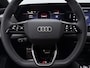 Audi A6 Avant e-tron S edition performance 100 kWh | 360 Camera | Panodak | Elek. Stoelen | ACC |