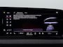 Audi A6 Avant e-tron S edition performance 100 kWh | 360 Camera | Panodak | Elek. Stoelen | ACC |