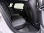 Audi A6 Avant e-tron S edition performance 100 kWh | 360 Camera | Panodak | Elek. Stoelen | ACC |