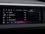 Audi A6 Avant e-tron S edition performance 100 kWh | 360 Camera | Panodak | Elek. Stoelen | ACC |