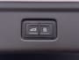Audi A6 Avant e-tron S edition performance 100 kWh | 360 Camera | Panodak | Elek. Stoelen | ACC |