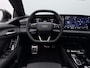 Audi A6 Avant e-tron S edition performance 100 kWh | 360 Camera | Panodak | Elek. Stoelen | ACC |