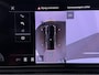 Audi A6 Avant e-tron S edition performance 100 kWh | 360 Camera | Panodak | Elek. Stoelen | ACC |