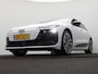 Audi A6 Avant e-tron S edition performance 100 kWh | 360 Camera | Panodak | Elek. Stoelen | ACC |