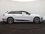 Audi A6 Avant e-tron S edition performance 100 kWh | 360 Camera | Panodak | Elek. Stoelen | ACC |