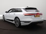 Audi A6 Avant e-tron S edition performance 100 kWh | 360 Camera | Panodak | Elek. Stoelen | ACC |