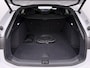 Audi A6 Avant e-tron S edition performance 100 kWh | 360 Camera | Panodak | Elek. Stoelen | ACC |