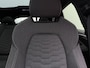 Audi A6 Avant e-tron S edition performance 100 kWh | 360 Camera | Panodak | Elek. Stoelen | ACC |