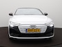 Audi A6 Avant e-tron S edition performance 100 kWh | 360 Camera | Panodak | Elek. Stoelen | ACC |