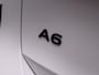 Audi A6 Avant e-tron S edition performance 100 kWh | 360 Camera | Panodak | Elek. Stoelen | ACC |