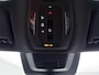 Audi A6 Avant e-tron S edition performance 100 kWh | 360 Camera | Panodak | Elek. Stoelen | ACC |