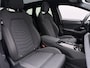 Audi A6 Avant e-tron S edition performance 100 kWh | 360 Camera | Panodak | Elek. Stoelen | ACC |