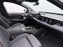 Audi A6 Avant e-tron S edition performance 100 kWh | 360 Camera | Panodak | Elek. Stoelen | ACC |