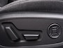 Audi A6 Avant e-tron S edition performance 100 kWh | 360 Camera | Panodak | Elek. Stoelen | ACC |