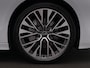 Audi A6 Avant e-tron S edition performance 100 kWh | 360 Camera | Panodak | Elek. Stoelen | ACC |