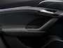 Audi A6 Avant e-tron S edition performance 100 kWh | 360 Camera | Panodak | Elek. Stoelen | ACC |