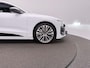 Audi A6 Avant e-tron S edition performance 100 kWh | 360 Camera | Panodak | Elek. Stoelen | ACC |