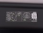 Audi A6 Avant e-tron S edition performance 100 kWh | 360 Camera | Panodak | Elek. Stoelen | ACC |