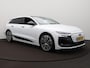 Audi A6 Avant e-tron S edition performance 100 kWh | 360 Camera | Panodak | Elek. Stoelen | ACC |