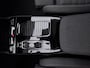 Audi A6 Avant e-tron S edition performance 100 kWh | 360 Camera | Panodak | Elek. Stoelen | ACC |