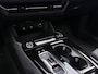 Audi A6 Avant e-tron S edition performance 100 kWh | 360 Camera | Panodak | Elek. Stoelen | ACC |