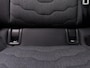 Audi A6 Avant e-tron S edition performance 100 kWh | 360 Camera | Panodak | Elek. Stoelen | ACC |