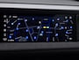 Audi A6 Avant e-tron S edition performance 100 kWh | 360 Camera | Panodak | Elek. Stoelen | ACC |